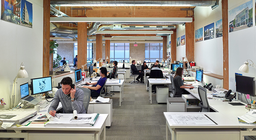 Living and Working in Malaysia