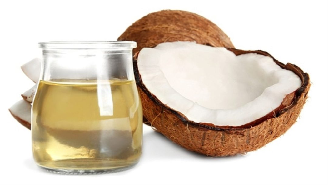 Coconutoil2