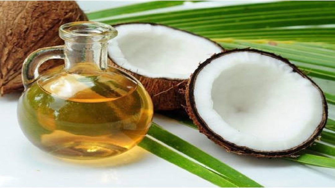 Coconutoil4