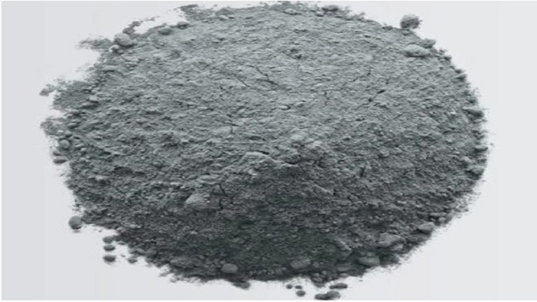flyash1