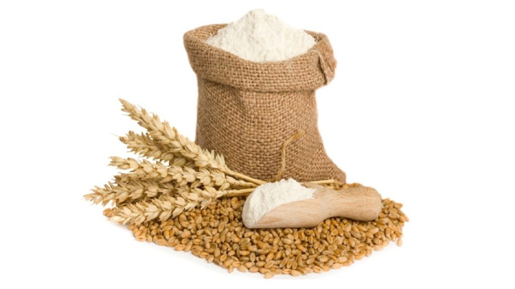 millingwheat2