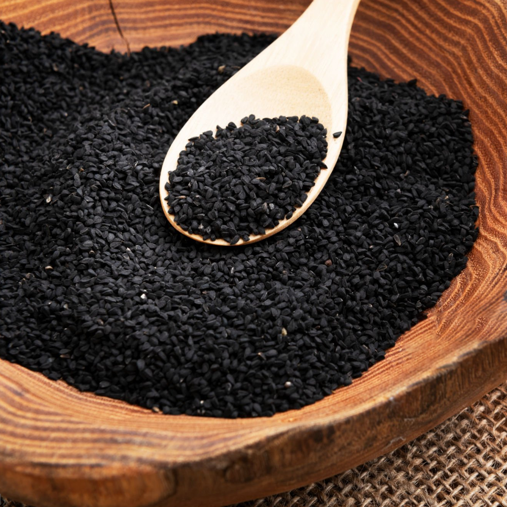 Black-Cumin-Seed