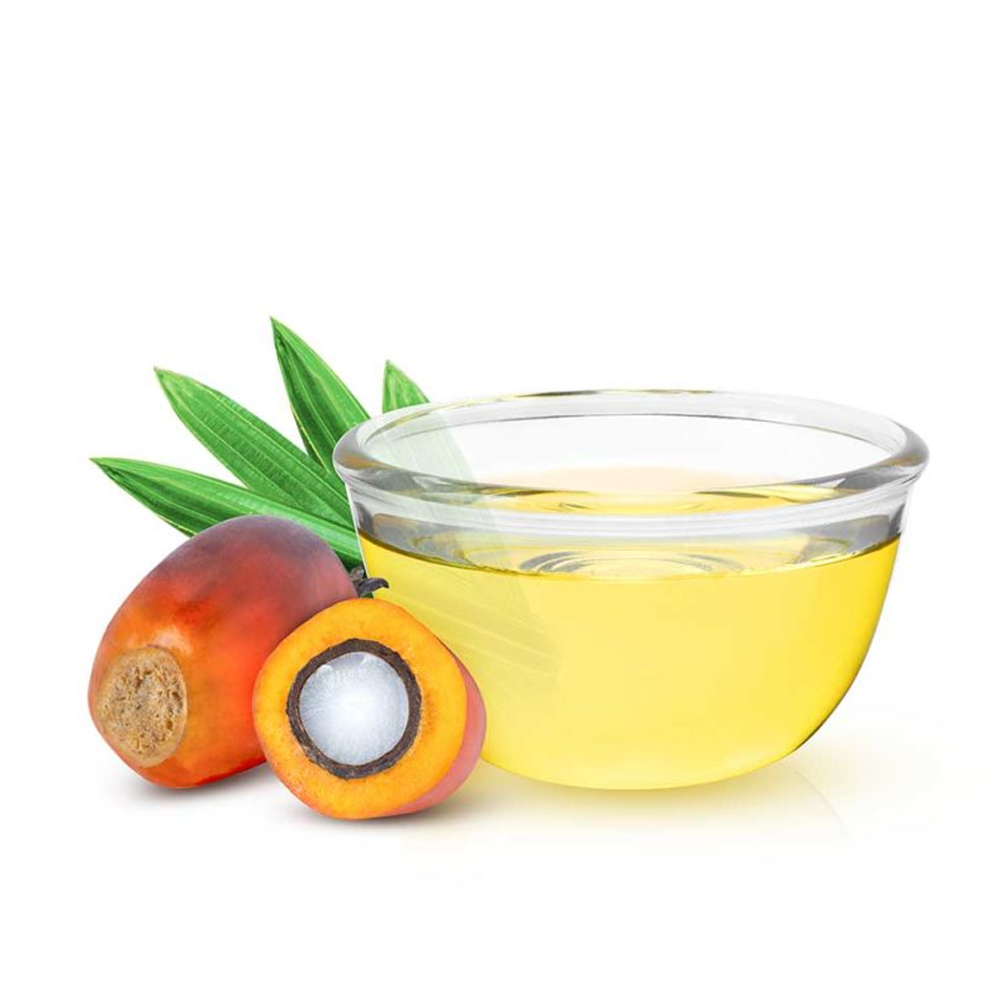 Palm-Oil