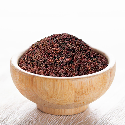 Brown-Sesame-Seeds-Double-Skin