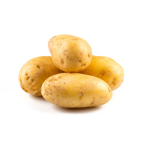 GRANOLA-ROUND-SHAPE-Potato-2