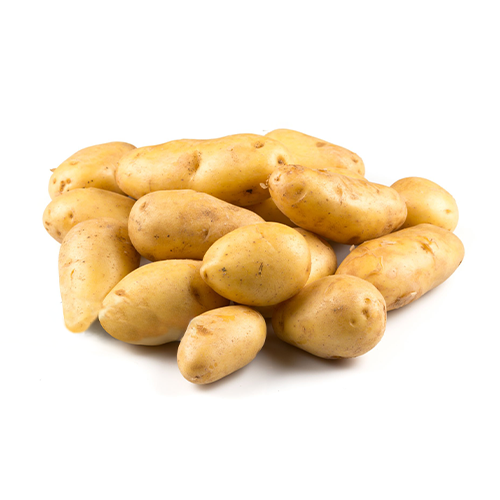 GRANOLA-ROUND-SHAPE-Potato