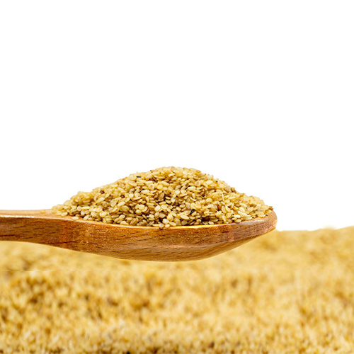 YELLOW-SESAME-SEEDS-DOUBLE-SKIN-2