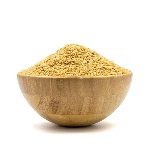 YELLOW-SESAME-SEEDS-DOUBLE-SKIN