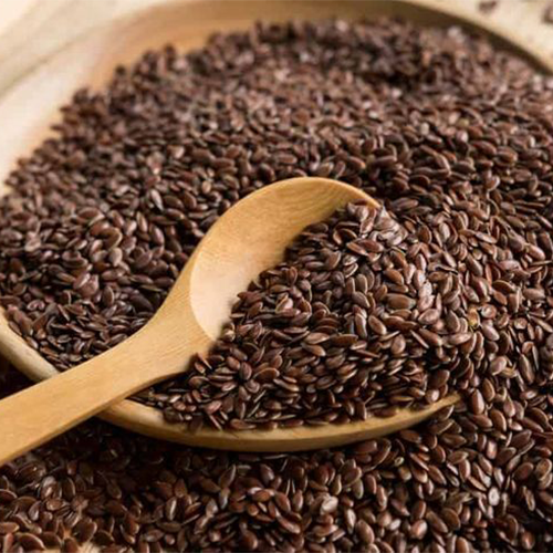 Flax-Seeds-2